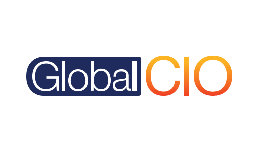 Global cio проект года